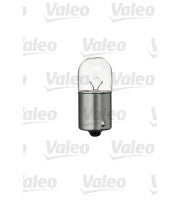 BEC VALEO R5W 12V 5W BA15S