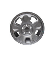 JANTA TABLA ET50 6 1/2 X J16H2 403002241R