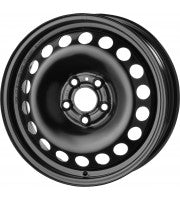 JANTA TABLA 51/2JX15-ET57-5X100-40