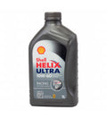 ULEI MOTOR SHELL HELIX ULTRA RACING 10W60 1L
