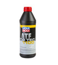 ULEI CUTIE AUTOMATA LIQUI MOLY TOP TEC ATF 1100 1L