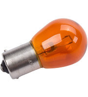 BEC AUTO AUXILIAR OPEL OE 21W PY21W PY21W