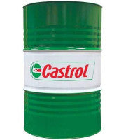 ULEI MOTOR CASTROL VECTON LONG DRAIN 10W30 E6/E9 208L Auto24shop
