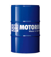 ULEI MOTOR LIQUI MOLY LONGLIFE 10W40 60L Auto24shop