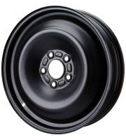 JANTA TABLA REZERVA 4JXR16 ET 25