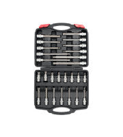 CHEI CU COZI 1/2'' SPLINE