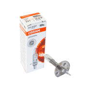 BEC OSRAM ORIGINAL H1 24V 70W P14,5S