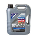 ULEI MOTOR LIQUI MOLY MOS2 LEICHTLAUF 10W40 (1092) (2184) 5L