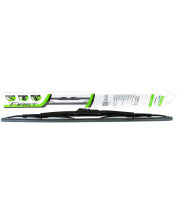 ȘTERGăTOR VALEO FIRST STANDARD 475 MM