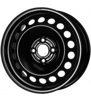 JANTA TABLA 6JX15-ET56,5-4X100-39