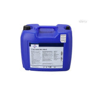 ULEI MOTOR FUCHS TITAN CARGO MC 10W40 20L Auto24shop