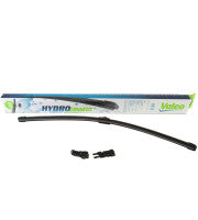 ȘTERGăTOR VALEO HYDROCONNECT 530 MM