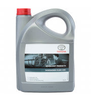 ULEI CUTIE DE VITEZE AUTOMATA TOYOTA AHC 5L