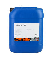 DP331110018 Auto24shop