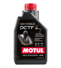 ULEI CUTIE AUTOMATA MOTUL HIGH TORQUE DCTF 1L