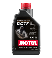 ULEI CUTIE AUTOMATA MOTUL HIGH TORQUE DCTF 1L