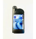 ULEI MOTOR GM MINERAL SL/CF 15W40 1L Auto24shop