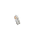 BEC OSRAM ORIGINAL W3W 12V 3W W2,1X9,5D