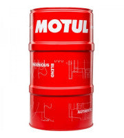 ULEI MOTOR MOTUL 8100 X-CLEAN+ 5W30 60L