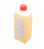 ULEI DIFERENTIAL BMW 0.5L