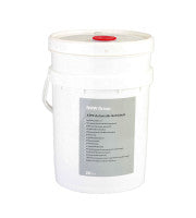 ULEI CUTIE VITEZE AUTOMATă BMW M 1375.4 20L Auto24shop