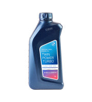 ULEI MOTOR BMW TWIN POWER LONGLIFE-04 5W30 1L