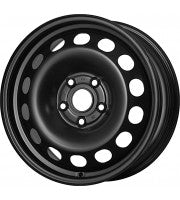 JANTA TABLA 61/2JX16-ET57-5X112-50