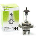 BEC VALEO ESSENTIAL H4 12V 60/55 W P43T-38