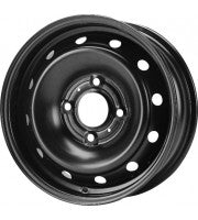 JANTA TABLA 5,00BX13-ET65-4X108-20