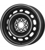 JANTA TABLA 6JX15-ET54-4X100-45