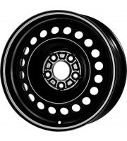 JANTA TABLA 61/2JX16-ET67-5X114,3-31,5