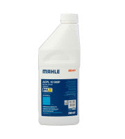 ULEI COMPRESOR CLIMA MAHLE PAO 68 1L