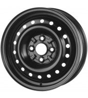 JANTA TABLA 5JX14-ET54-4X100-40