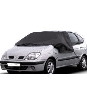 HUSA PARBRIZ IMPOTRIVA INGHETULUI 145CM TO 165CM -110 Auto24shop