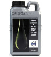 ULEI SERVODIRECTIE VOLVO 1L