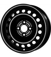 JANTA TABLA 5JX14-ET57-4X100-35