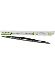 ȘTERGăTOR VALEO FIRST STANDARD 550 MM