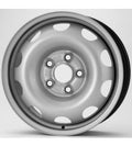 JANTA TABLA 7JX16-ET65,1-5X120-54