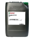 ULEI HIDRAULIC CASTROL HYSPIN ZZ 32 20L