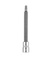 BIT TORX TX25 PE TUBULARA 1.4 LUNG 87 M