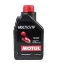 ULEI CUTIE AUTOMATA MOTUL ULEI MULTI CVTF 1L