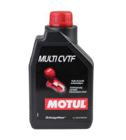 ULEI CUTIE AUTOMATA MOTUL ULEI MULTI CVTF 1L
