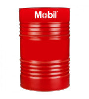 ULEI MOTOR MOBIL DELVAC MODERN 15W40 FULL PROTECTION 208L Auto24shop