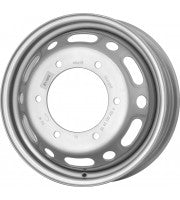 JANTA TABLA 51/2JX16-ET161-6X205-HMA 117