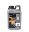 ULEI MOTOR VOLVO 5W30 1L