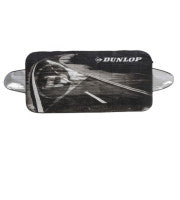 FOLIE PROTECTIE PARBRIZ 150X70 CM Auto24shop