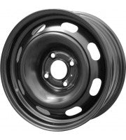 JANTA TABLA 6JX15-ET65-4X108-27