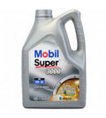 ULEI MOTOR MOBIL SUPER 3000 XE 5W30 5L