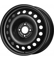 JANTA TABLA 61/2JX16-ET60-4X100-49