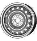 JANTA TABLA 5JX15-ET54-4X100-35